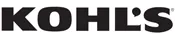 Kohl's Reviews and Complaints