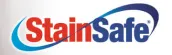 StainSafe Reviews and Complaints