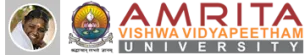 Amrita University Reviews and Complaints