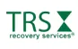 TRS Recovery Services Reviews and Complaints