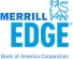 Merrill Edge - Non disclosed consensus required betweeen all beneficiaries to distribute