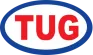 Timeshare Users Group / TUG2.com Logo
