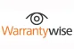 Warrantywise