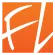 Freedom Life Reviews and Complaints