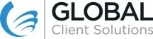 Global Client Solutions