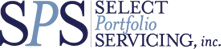 Select Portfolio Servicing