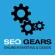 SeoGears & The Endurance International Group Logo