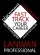 LANWAN Professional Reviews and Complaints