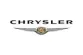 Chrysler Reviews and Complaints