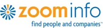 ZoomInfo.com