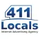 411 Locals Reviews and Complaints