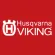 Husqvarna Reviews and Complaints