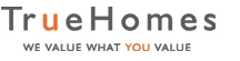 True Homes Reviews and Complaints
