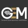 Gems TV / General Entertainment and Media Reviews and Complaints