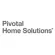 Pivotal Home Solutions (formerly Nicor Home Solutions)
