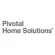 Pivotal Home Solutions (formerly Nicor Home Solutions) Reviews and Complaints