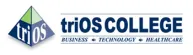 triOS College Reviews and Complaints