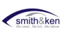 Smith & Ken  Reviews and Complaints