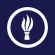 Kaplan University Reviews and Complaints