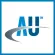 Allied Universal / Aus.com Reviews and Complaints
