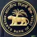 Reserve Bank of India [RBI] Reviews and Complaints