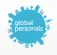 Global Personals Reviews and Complaints