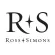Ross-Simons Reviews and Complaints