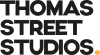 Thomas Street Studios / Fusion Studios