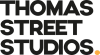 Thomas Street Studios / Fusion Studios Reviews and Complaints