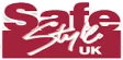 Safestyle UK / Safestyle-Windows.co.uk Logo