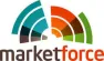 Market Force Information Reviews and Complaints