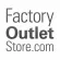 Factory Outlet Store