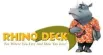 Rhino Deck