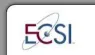 Ecsi Reviews and Complaints