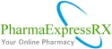 Pharmaexpressrx.com