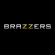 how to cancel brazzer subscription