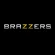 Brazzers