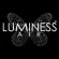 Luminess Air