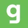 Getaroom Logo