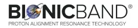 Bionic Band Reviews and Complaints