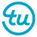 TransUnion Reviews and Complaints