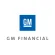 GM Financial Reviews and Complaints