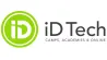 iD Tech Camps