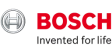 Bosch Reviews and Complaints