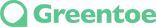 Greentoe Reviews and Complaints