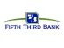 Fifth Third Bank / 53.com