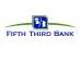 Fifth Third Bank / 53.com Reviews and Complaints