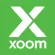 Xoom Reviews and Complaints