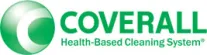 Coverall Reviews and Complaints
