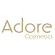 Adore Cosmetics Reviews and Complaints